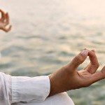 Чем медитация отличается от релаксации