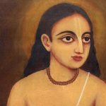 14 февраля — Нитьянанда Трайодаши: Явление Шри Нитьянанды Прабху