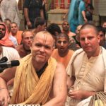 Хотим ли мы Кришна-премы или нет?