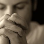 Молитва своей молитве