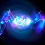 Что такое трансцендентный звук?