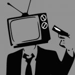 Как просмотр телевизора и кино влияют на нашу практику и воспевание